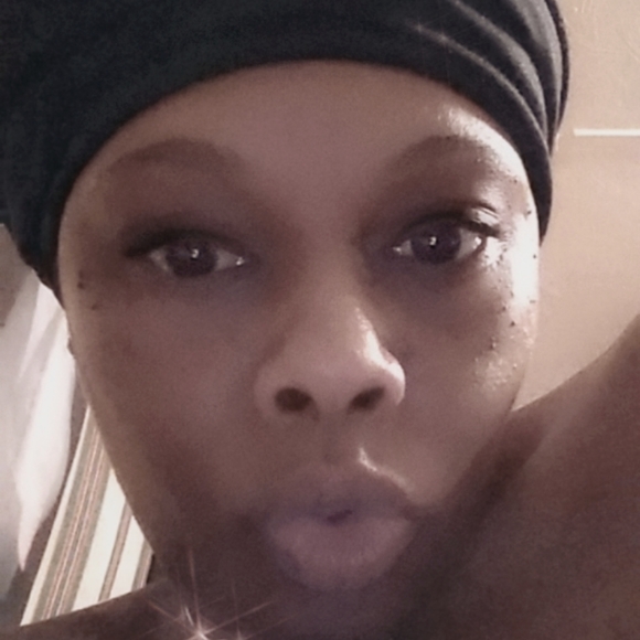 Other - SHOP WITH ME😎😎🤟🏿🤟🏿❤️❤️